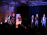 Voice Male 18.6.2016 173